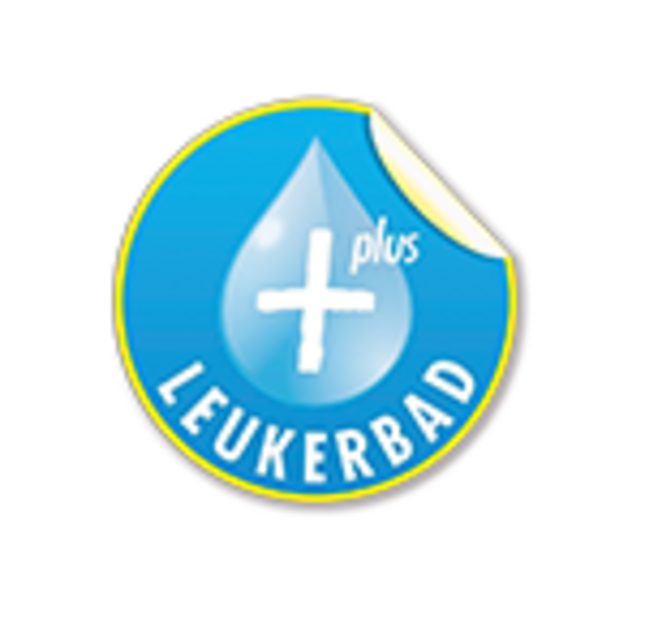 Leukerbad Card Plus Leukerbad Card Plus